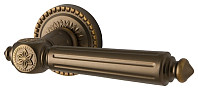 Armadillo Matador CL4-BB-17