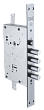 Kale Kilit 472 LR